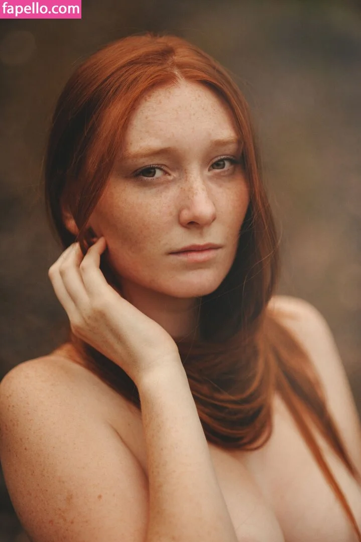 Daniela Blazheva Onlyfans Photo Gallery 