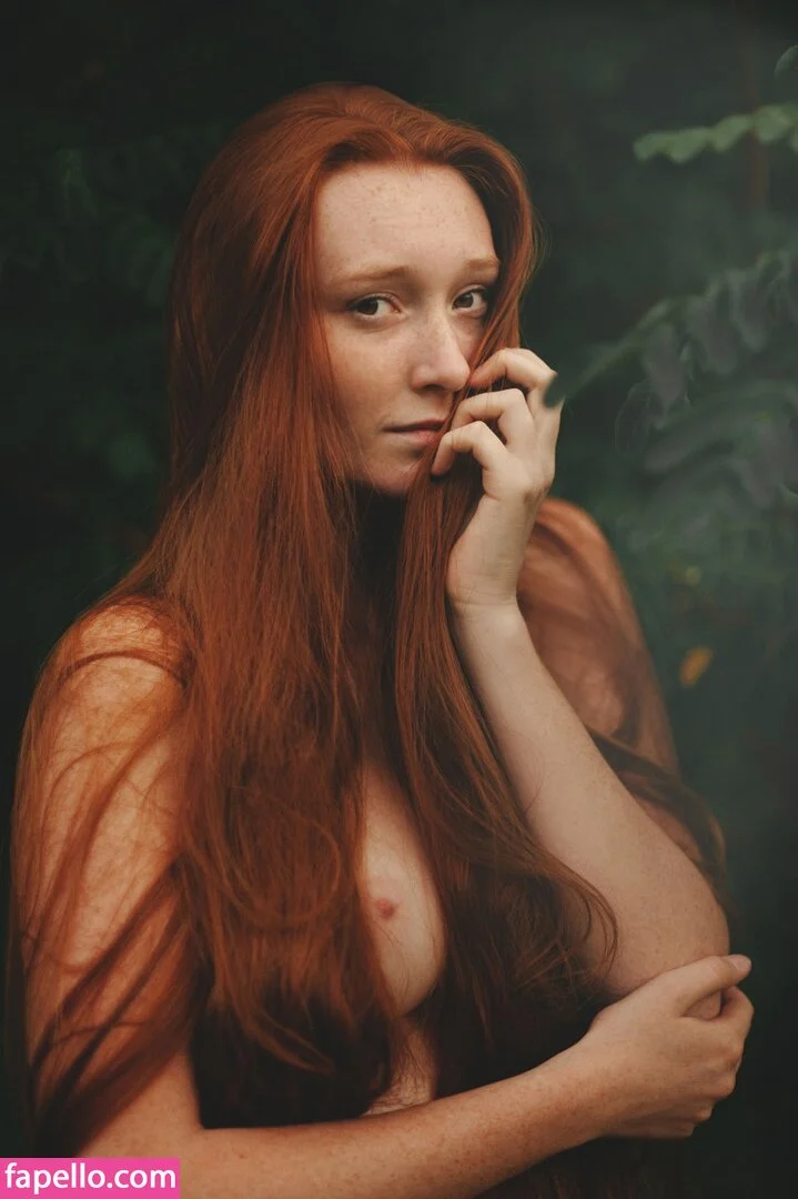 Daniela Blazheva Onlyfans Photo Gallery 