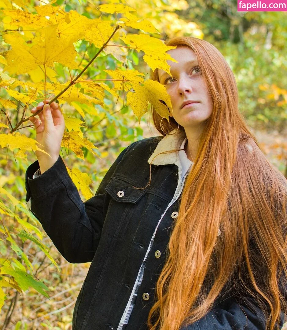 Daniela Blazheva Onlyfans Photo Gallery 