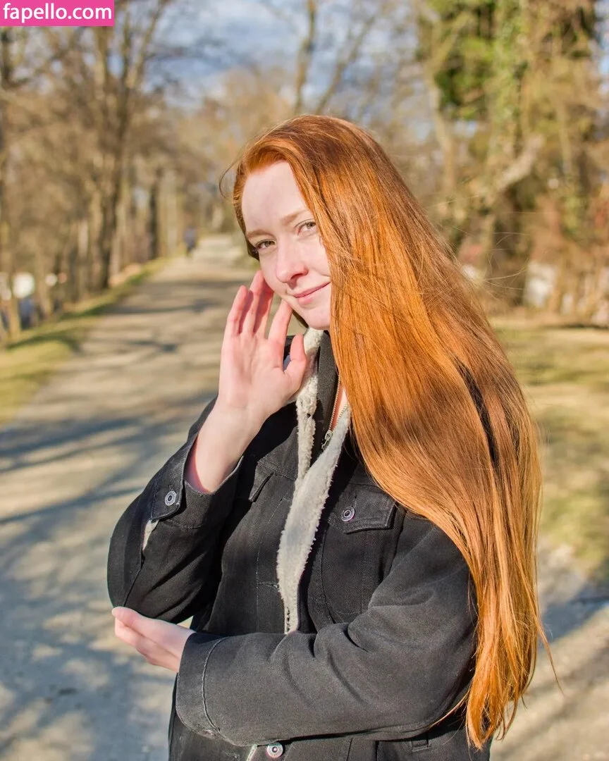 Daniela Blazheva Onlyfans Photo Gallery 