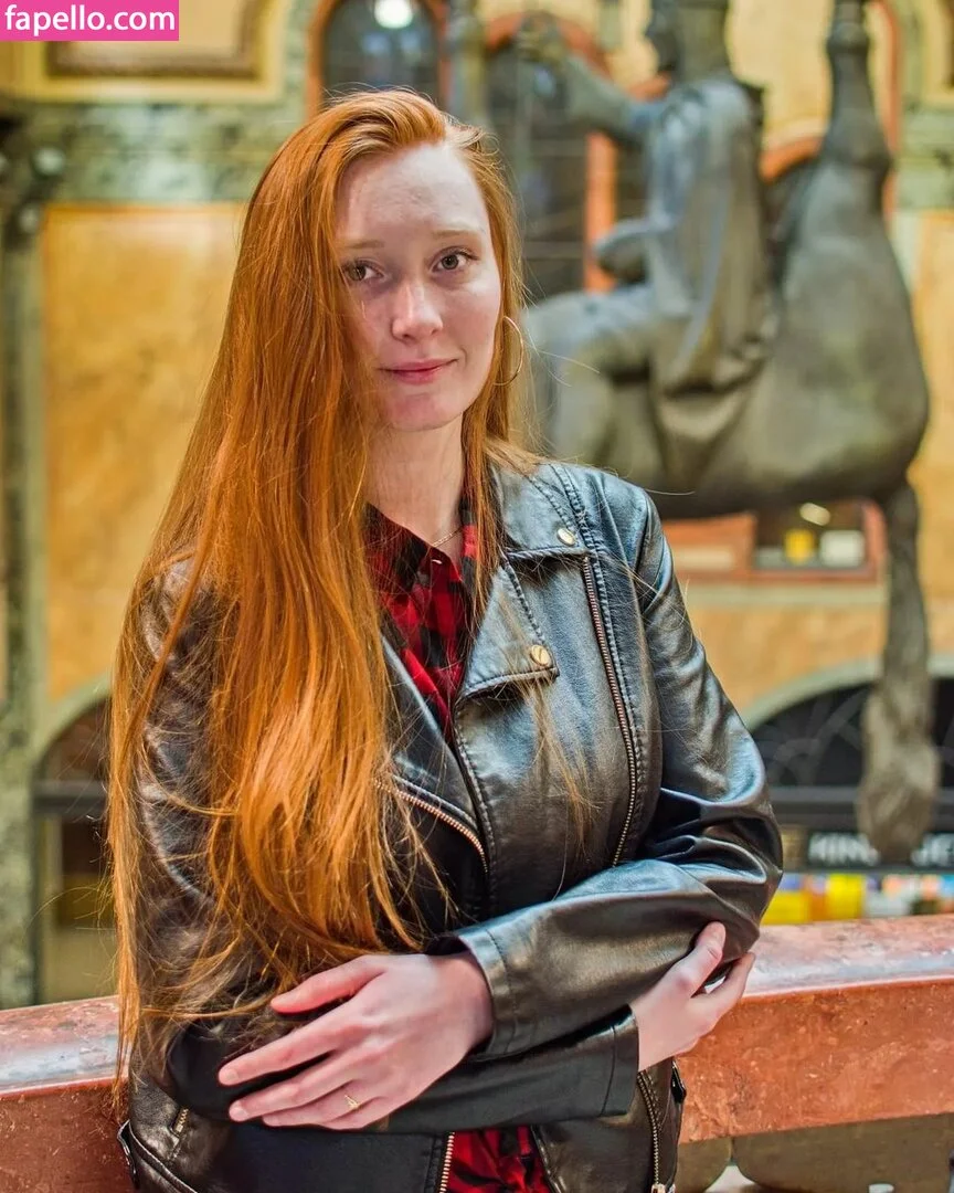 Daniela Blazheva Onlyfans Photo Gallery 