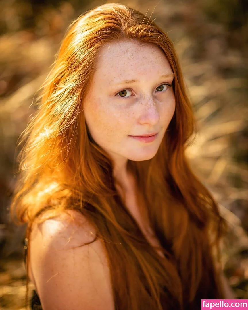 Daniela Blazheva Onlyfans Photo Gallery 