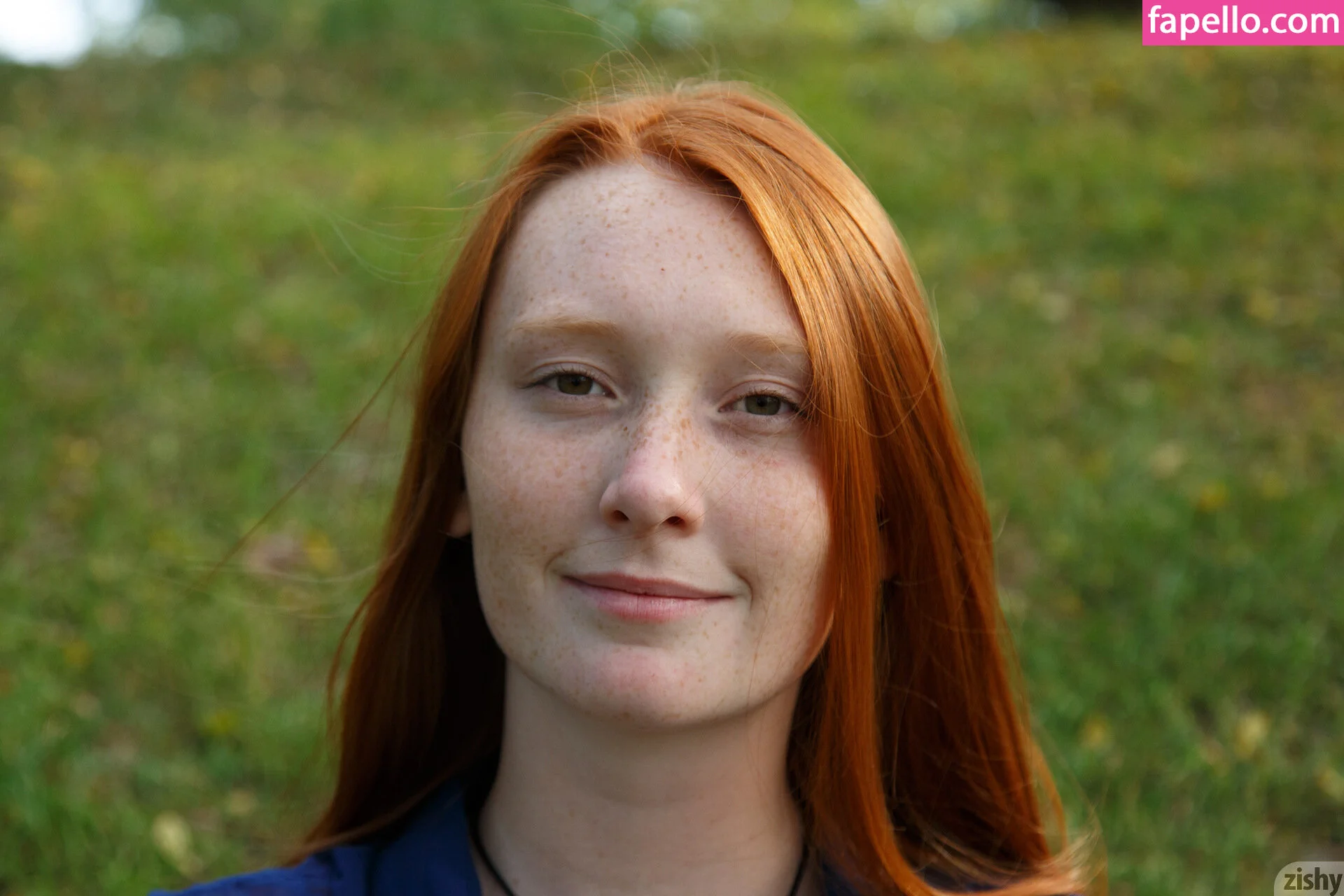 Daniela Blazheva Onlyfans Photo Gallery 