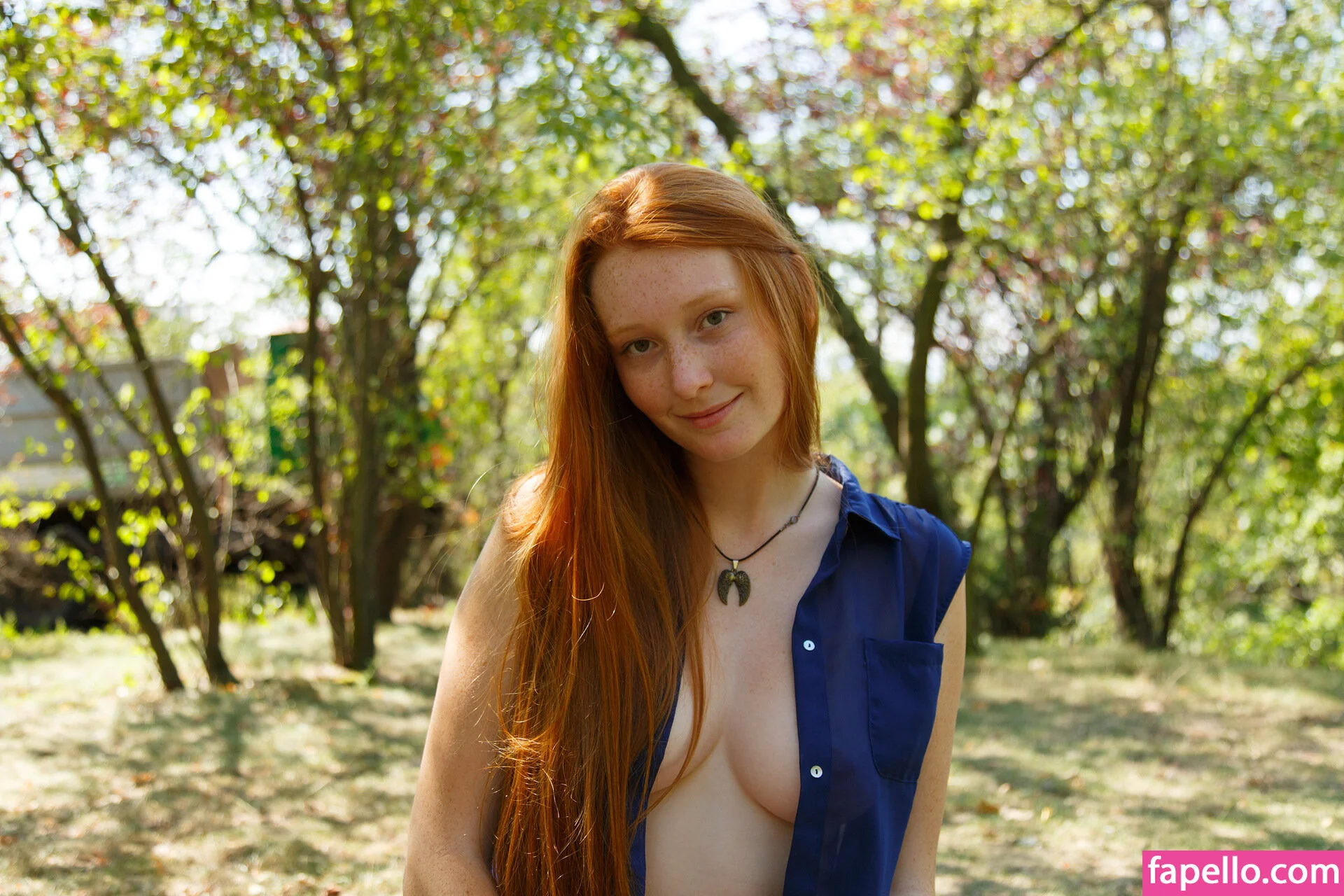 Daniela Blazheva Onlyfans Photo Gallery 