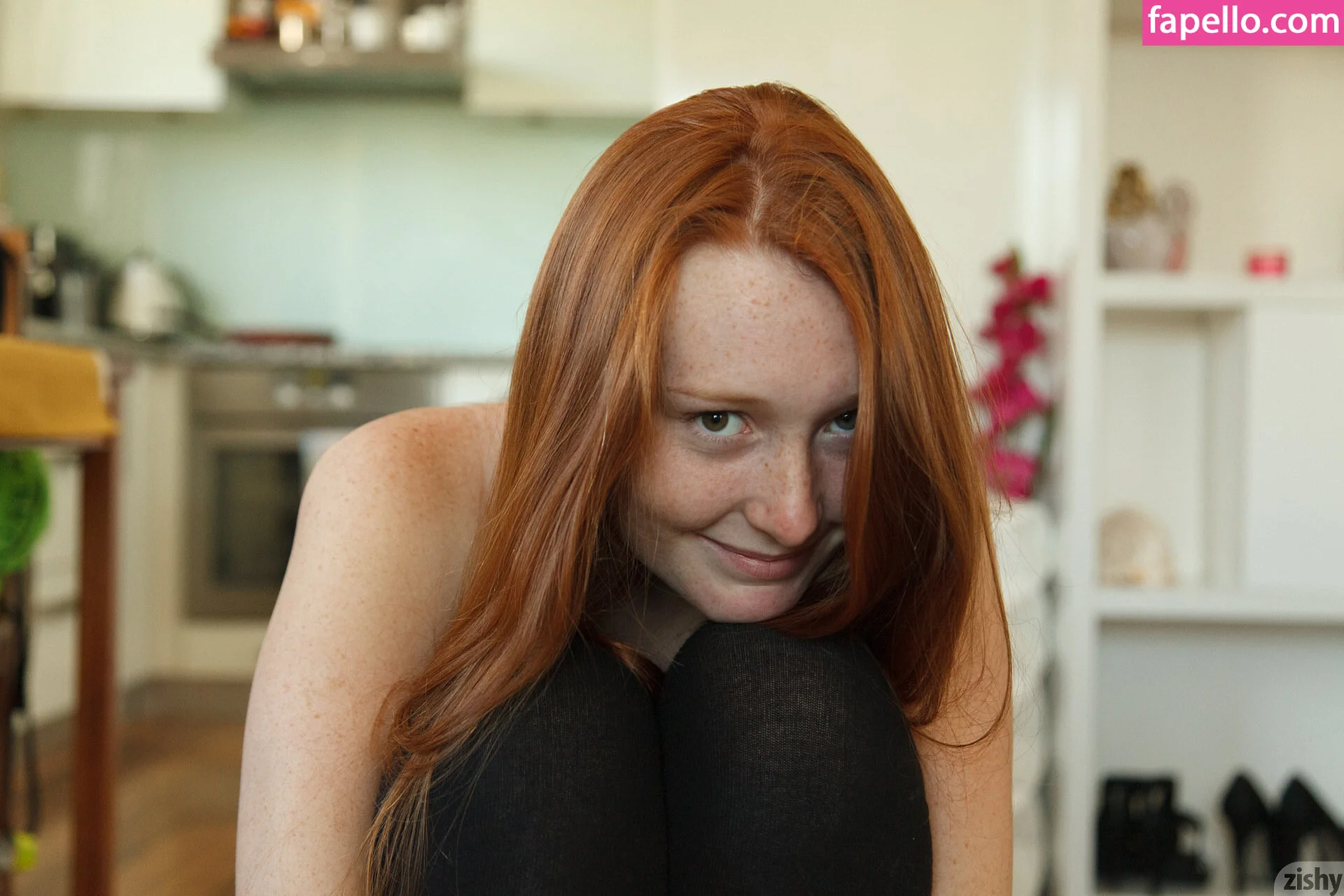 Daniela Blazheva Onlyfans Photo Gallery 