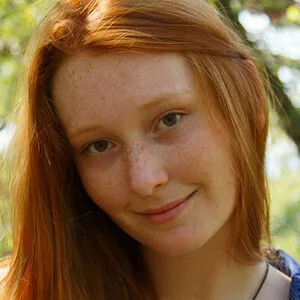 Daniela Blazheva Onlyfans Photo Gallery 