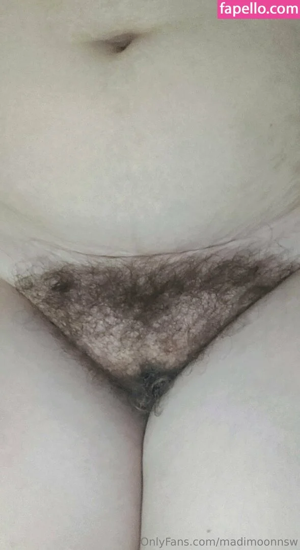 Madimoo Onlyfans Photo Gallery 