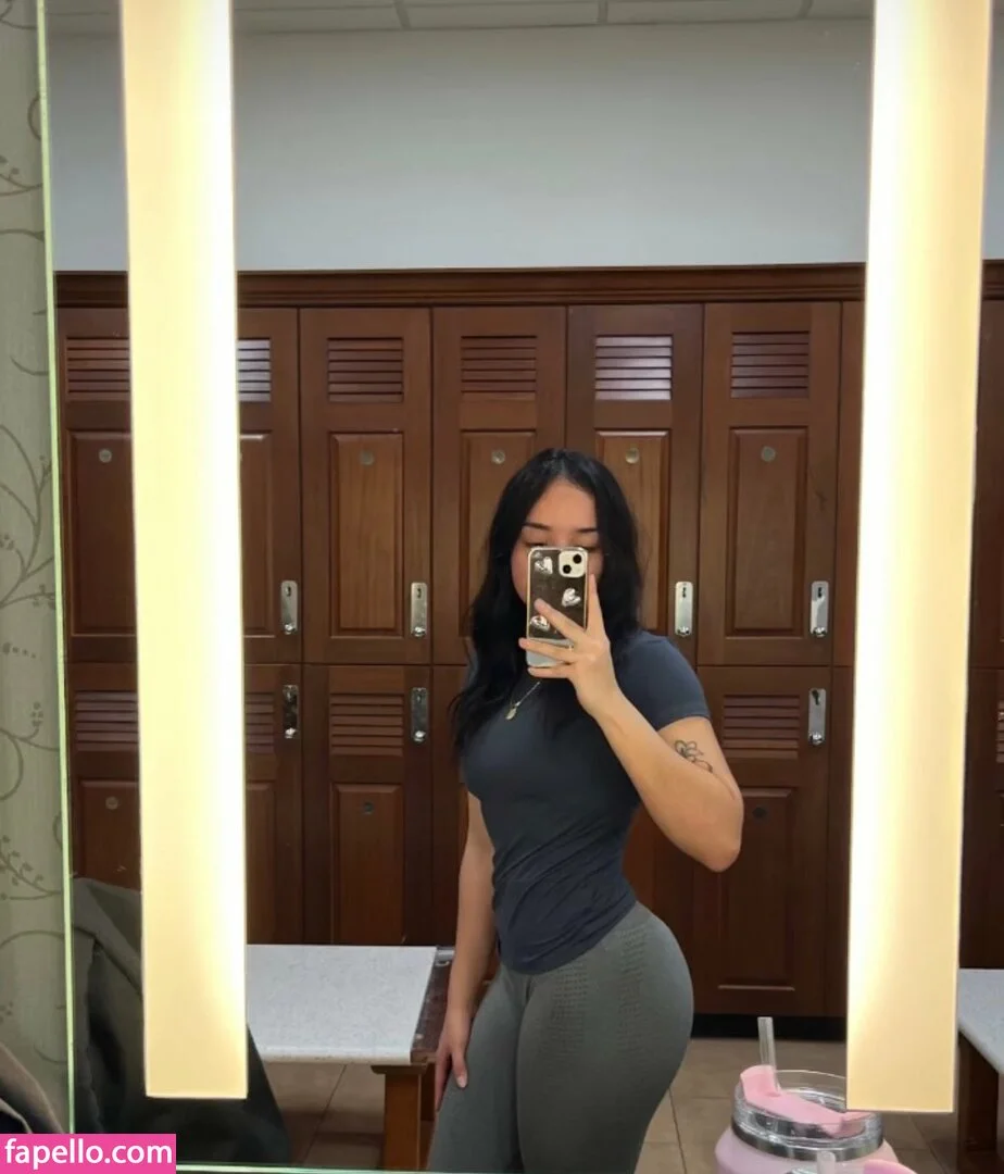 Kaylaxeinah Onlyfans Photo Gallery 