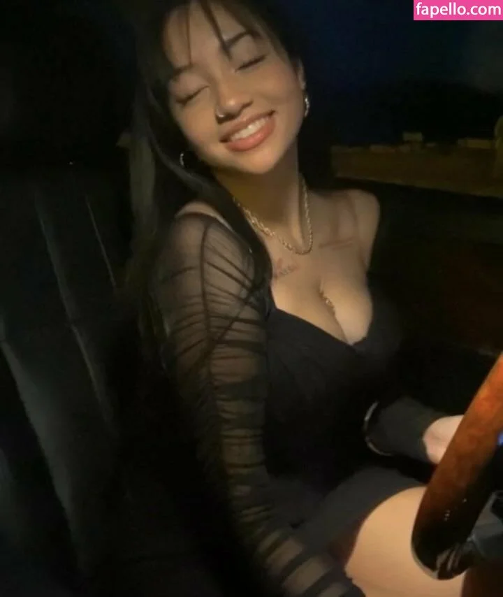 Kaylaxeinah Onlyfans Photo Gallery 