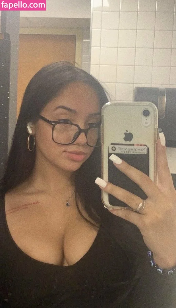 Kaylaxeinah Onlyfans Photo Gallery 