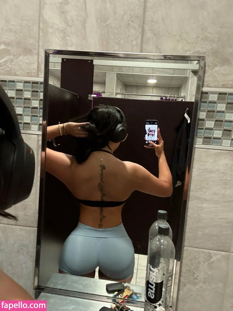 Kaylaxeinah Onlyfans Photo Gallery 