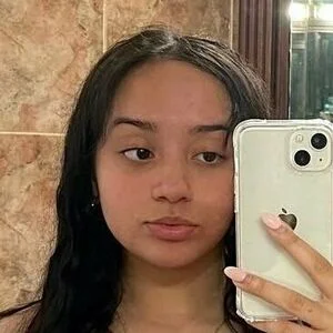 Kaylaxeinah Onlyfans Photo Gallery 