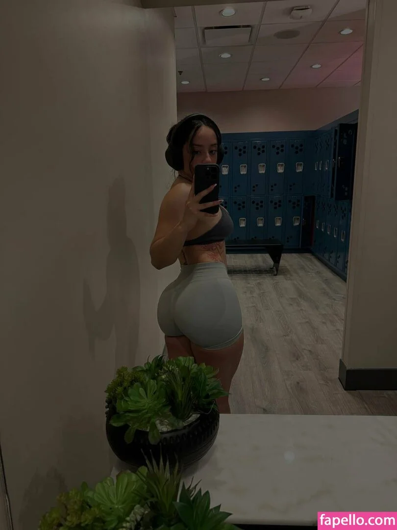 Kaylaxeinah Onlyfans Photo Gallery 