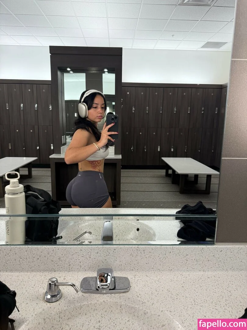 Kaylaxeinah Onlyfans Photo Gallery 