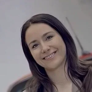 Lisa Yasmin Onlyfans Photo Gallery 