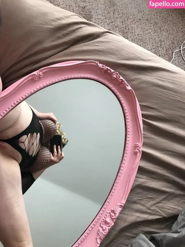 Scarlett_666 Onlyfans Photo Gallery 