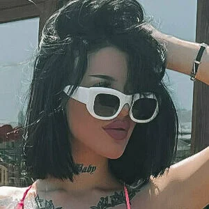 bellahotx Onlyfans Photo Gallery 