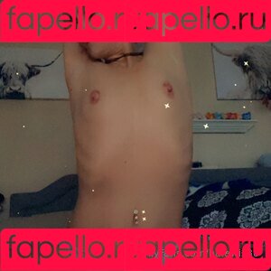 Balewis88 Onlyfans Photo Gallery 