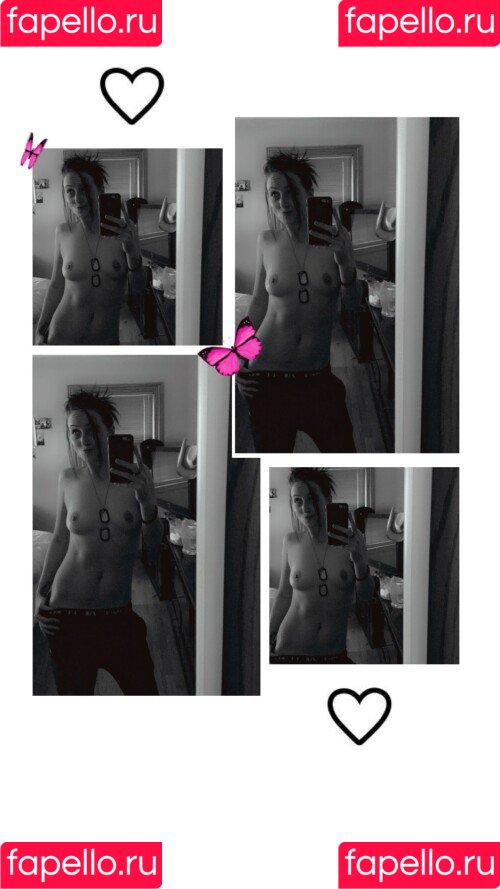 Balewis88 Onlyfans Photo Gallery 