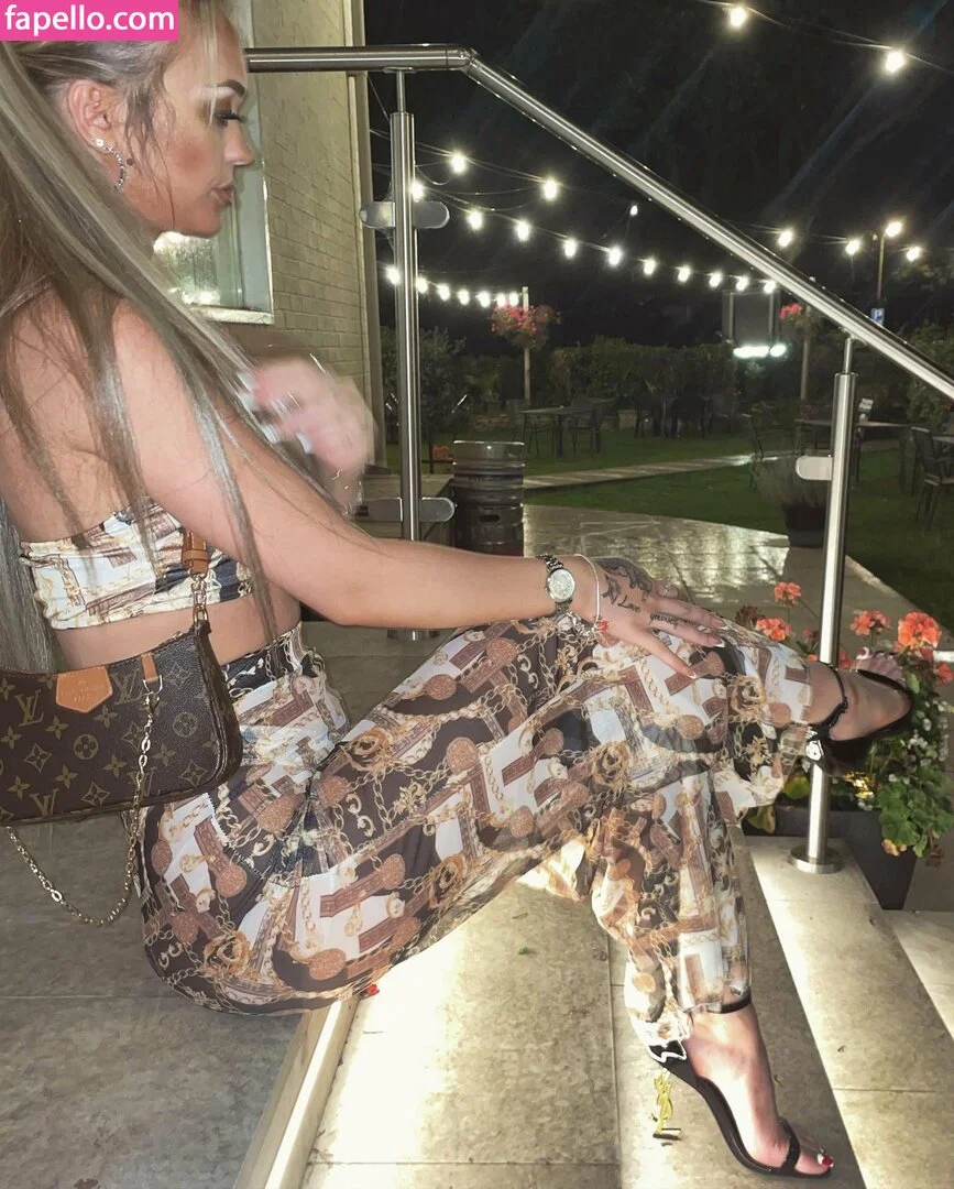 MissLolly Onlyfans Photo Gallery 