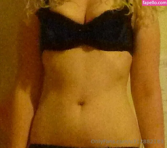 overmyhead68 Onlyfans Photo Gallery 