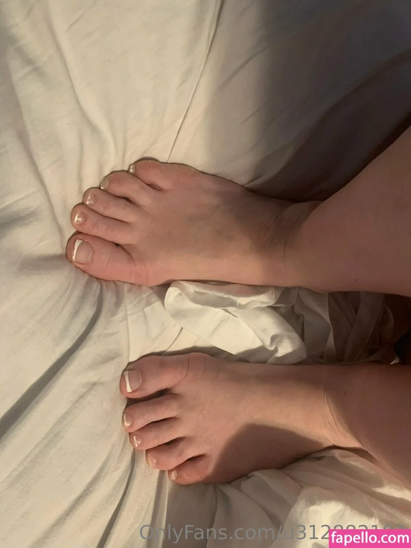 overmyhead68 Onlyfans Photo Gallery 