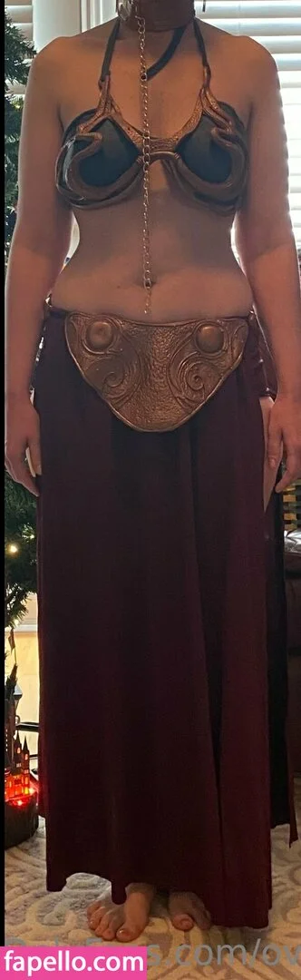 overmyhead68 Onlyfans Photo Gallery 