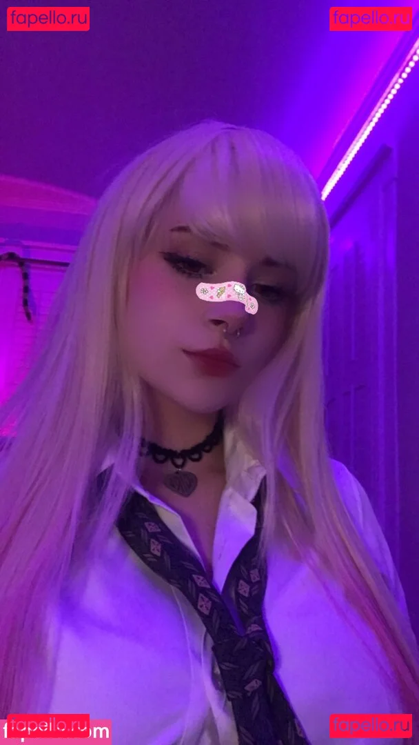 Sugarsweetnite Onlyfans Photo Gallery 