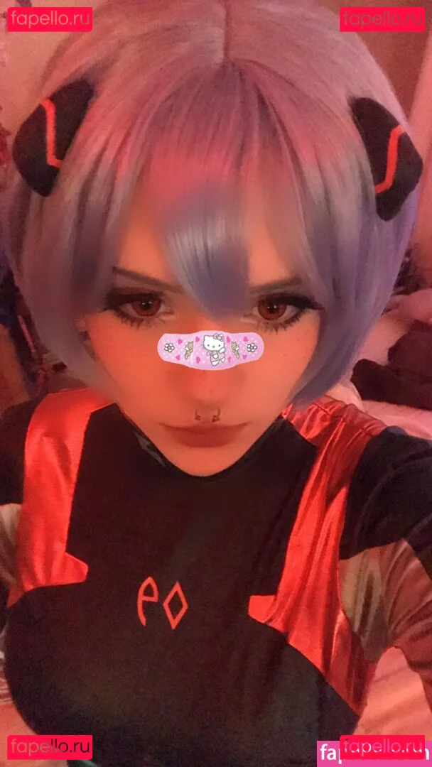 Sugarsweetnite Onlyfans Photo Gallery 