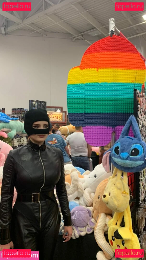 Sugarsweetnite Onlyfans Photo Gallery 