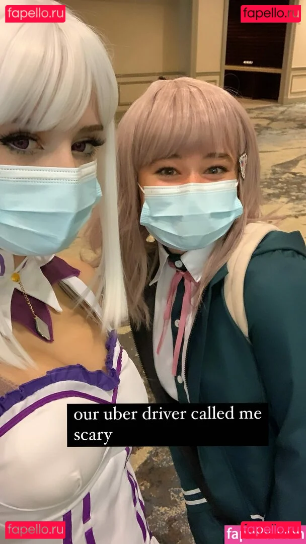 Sugarsweetnite Onlyfans Photo Gallery 