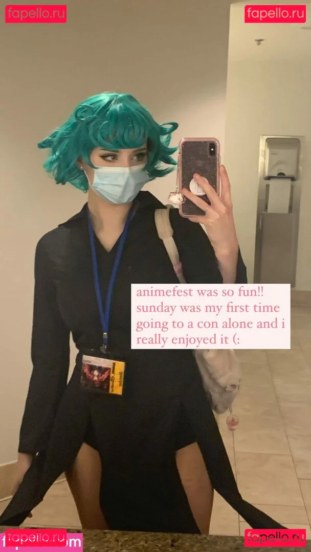 Sugarsweetnite Onlyfans Photo Gallery 