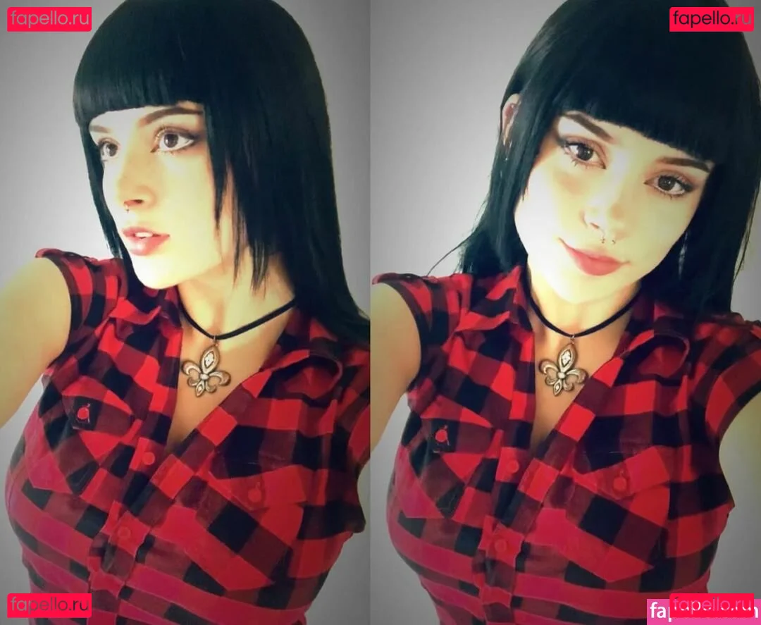 Sugarsweetnite Onlyfans Photo Gallery 