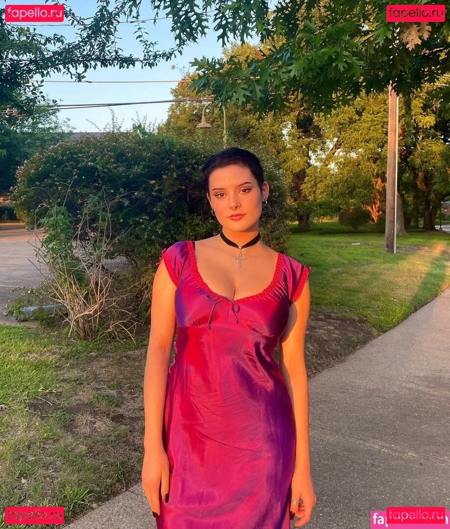 Sugarsweetnite Onlyfans Photo Gallery 