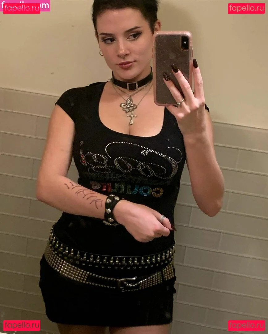 Sugarsweetnite Onlyfans Photo Gallery 