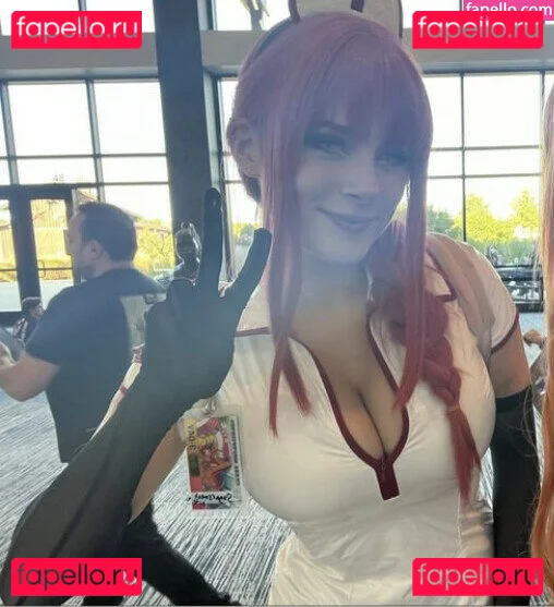 Sugarsweetnite Onlyfans Photo Gallery 