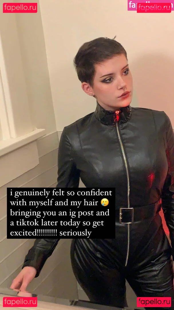 Sugarsweetnite Onlyfans Photo Gallery 