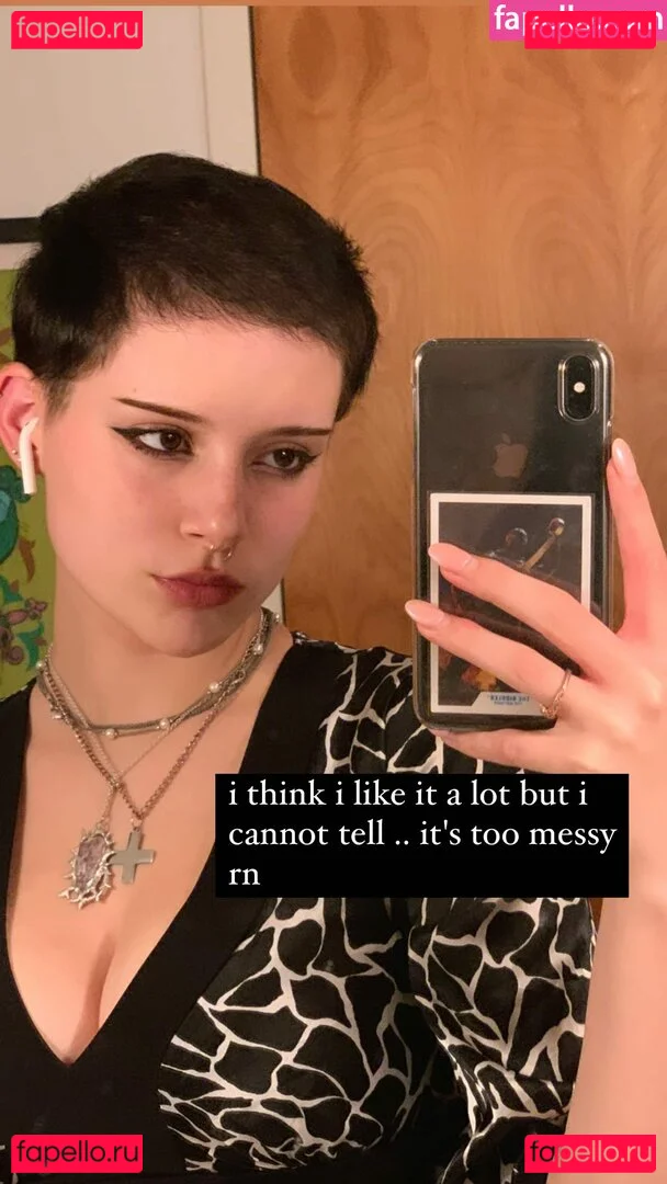 Sugarsweetnite Onlyfans Photo Gallery 