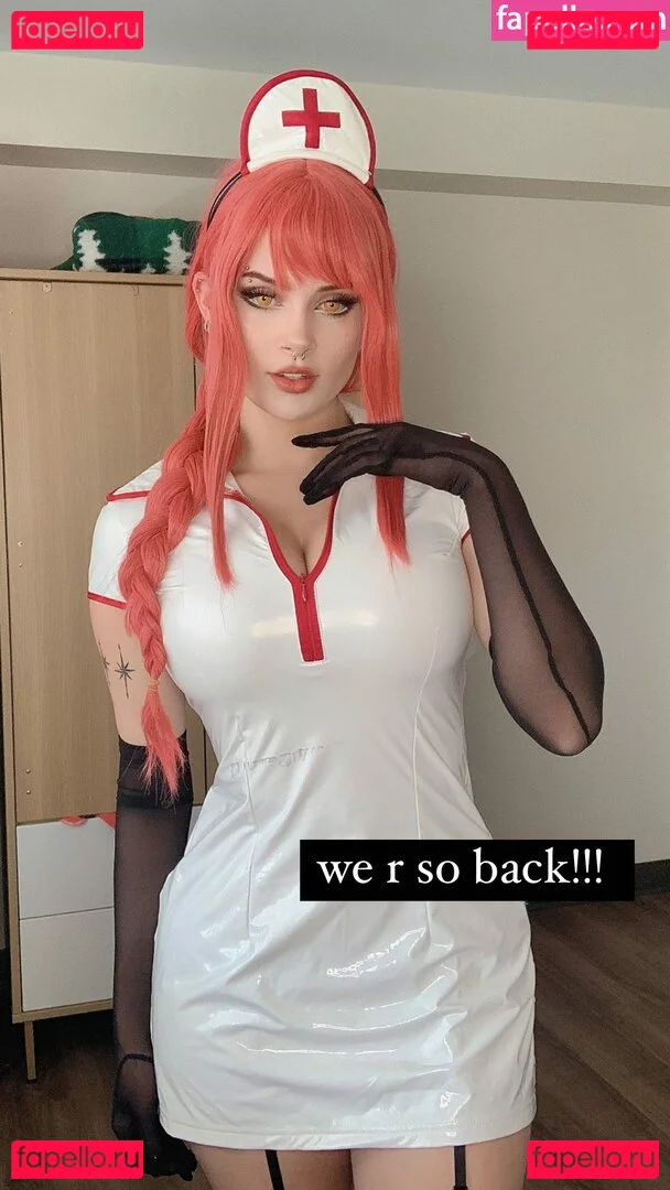 Sugarsweetnite Onlyfans Photo Gallery 