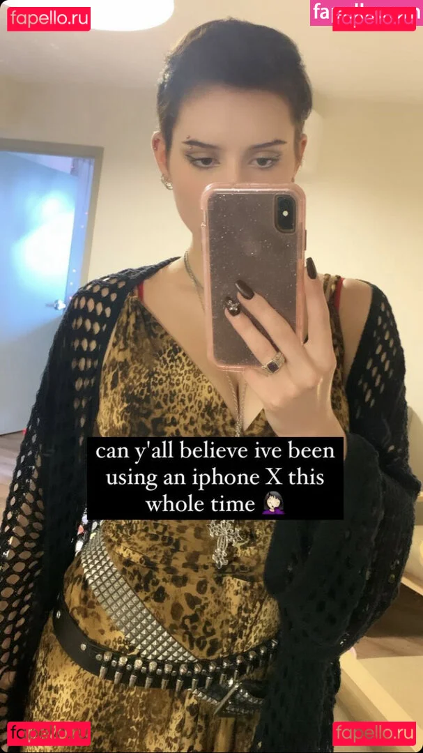 Sugarsweetnite Onlyfans Photo Gallery 