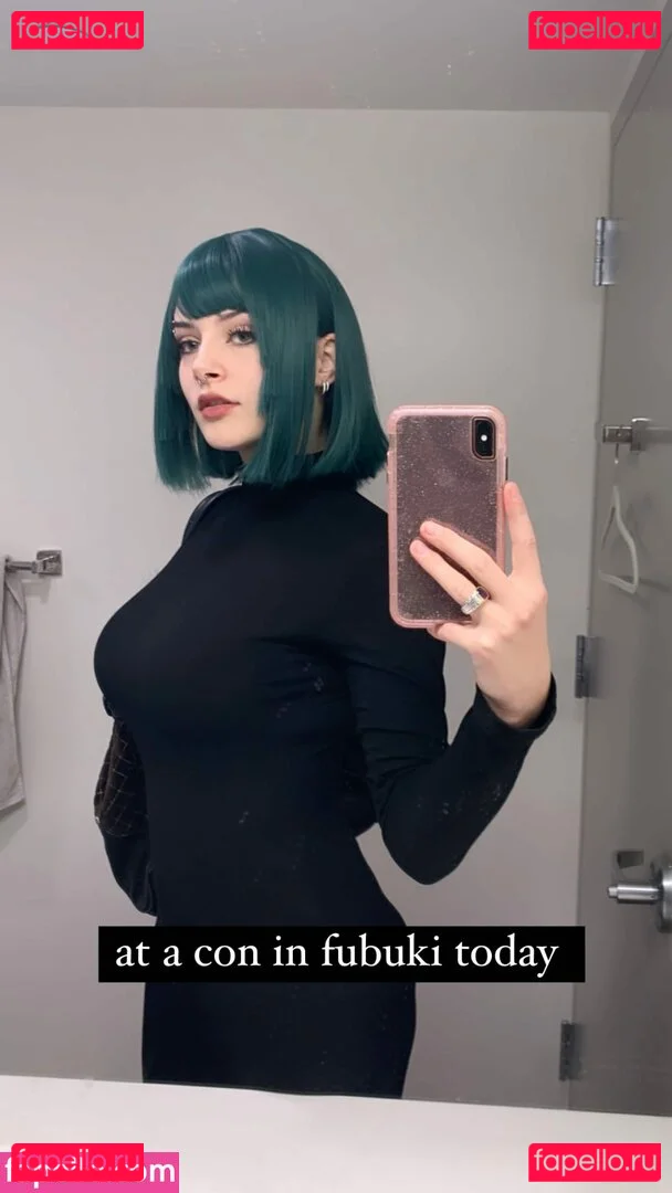 Sugarsweetnite Onlyfans Photo Gallery 