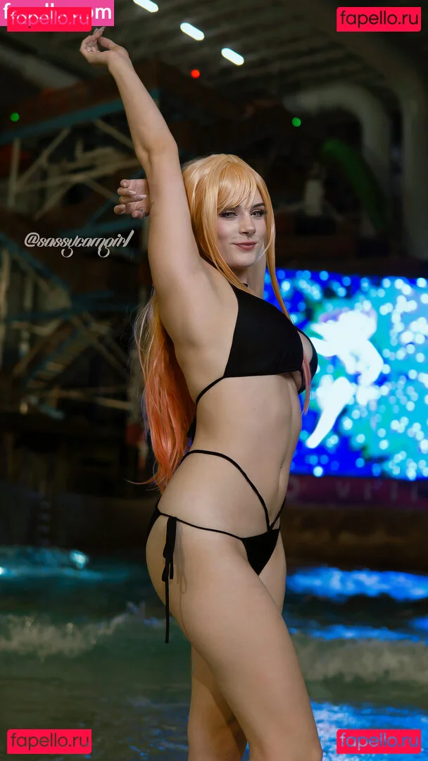 Sugarsweetnite Onlyfans Photo Gallery 