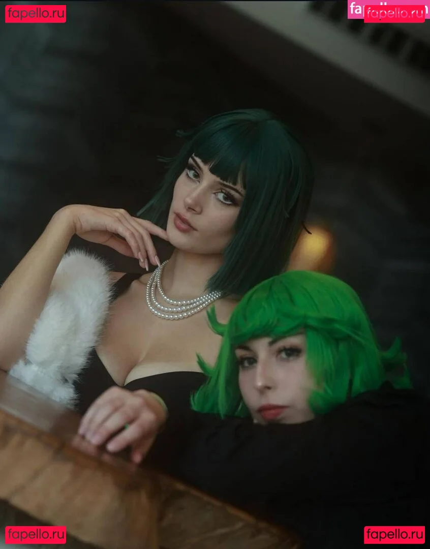 Sugarsweetnite Onlyfans Photo Gallery 