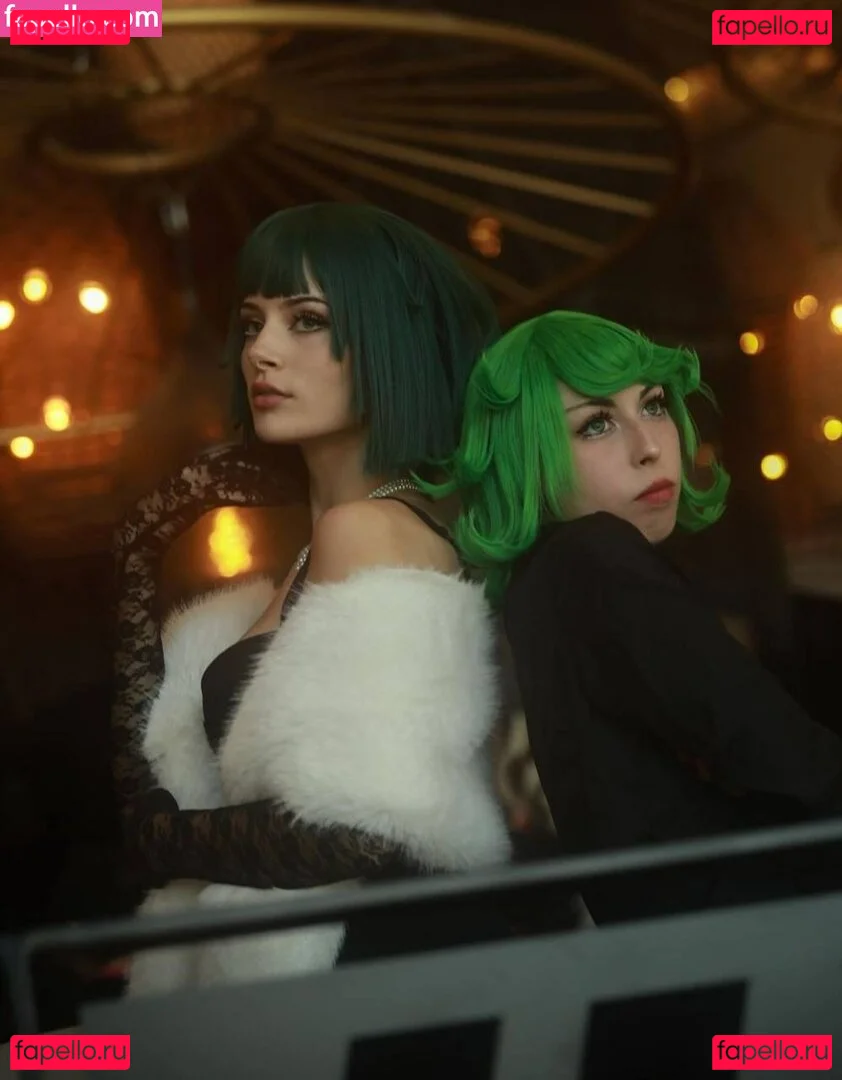 Sugarsweetnite Onlyfans Photo Gallery 