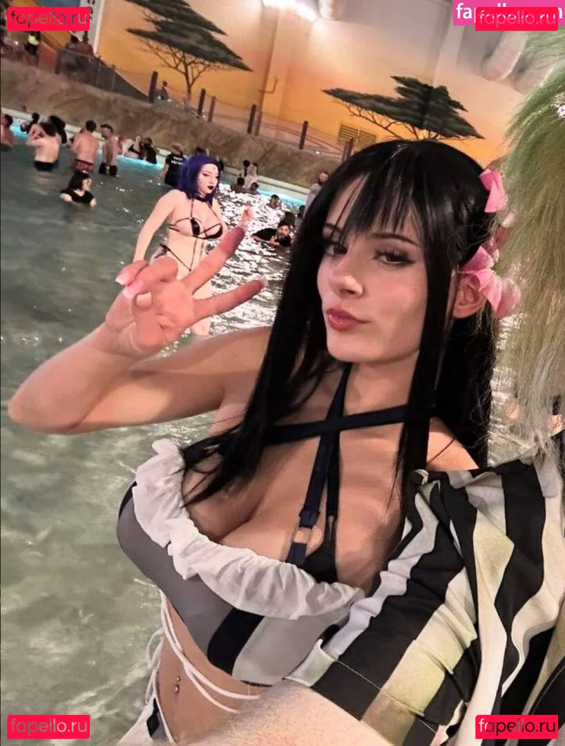 Sugarsweetnite Onlyfans Photo Gallery 