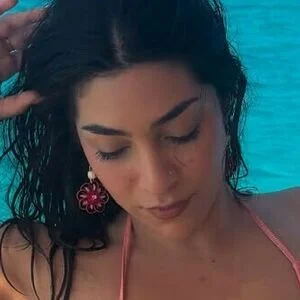 Ortega Onlyfans Photo Gallery 