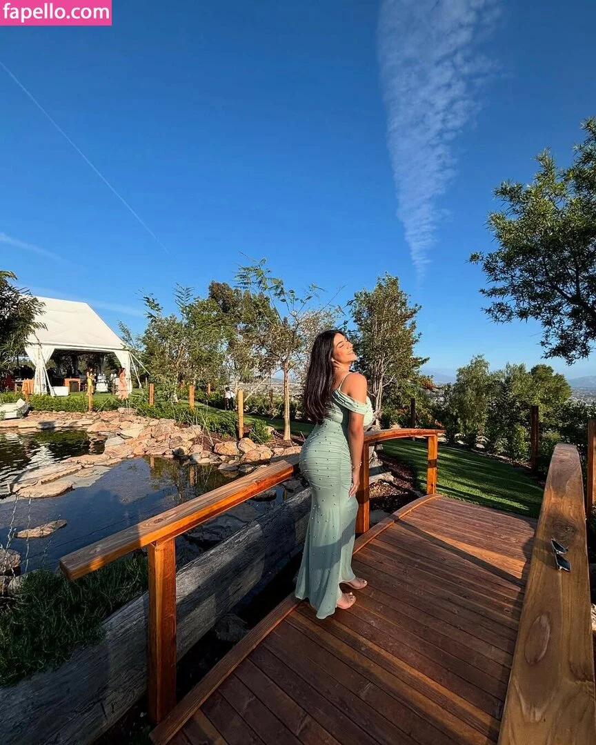 Ortega Onlyfans Photo Gallery 