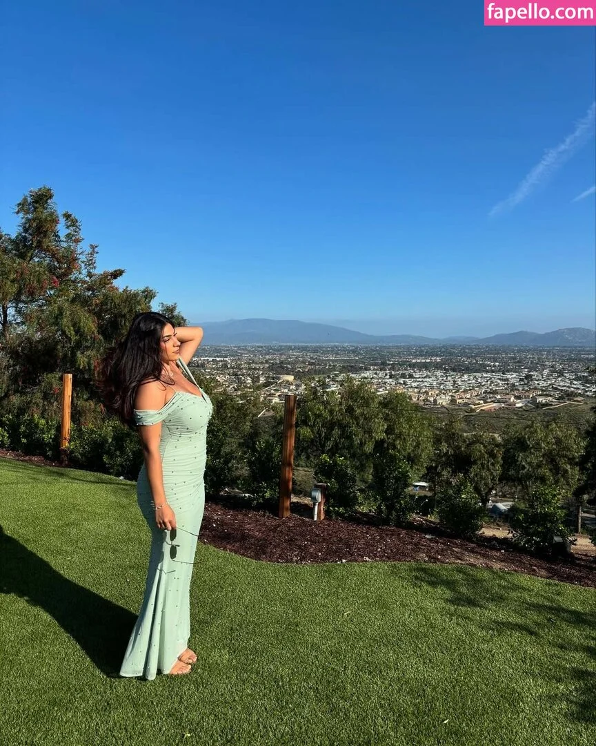 Ortega Onlyfans Photo Gallery 