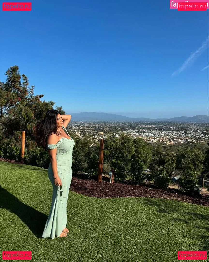 Ortega Onlyfans Photo Gallery 