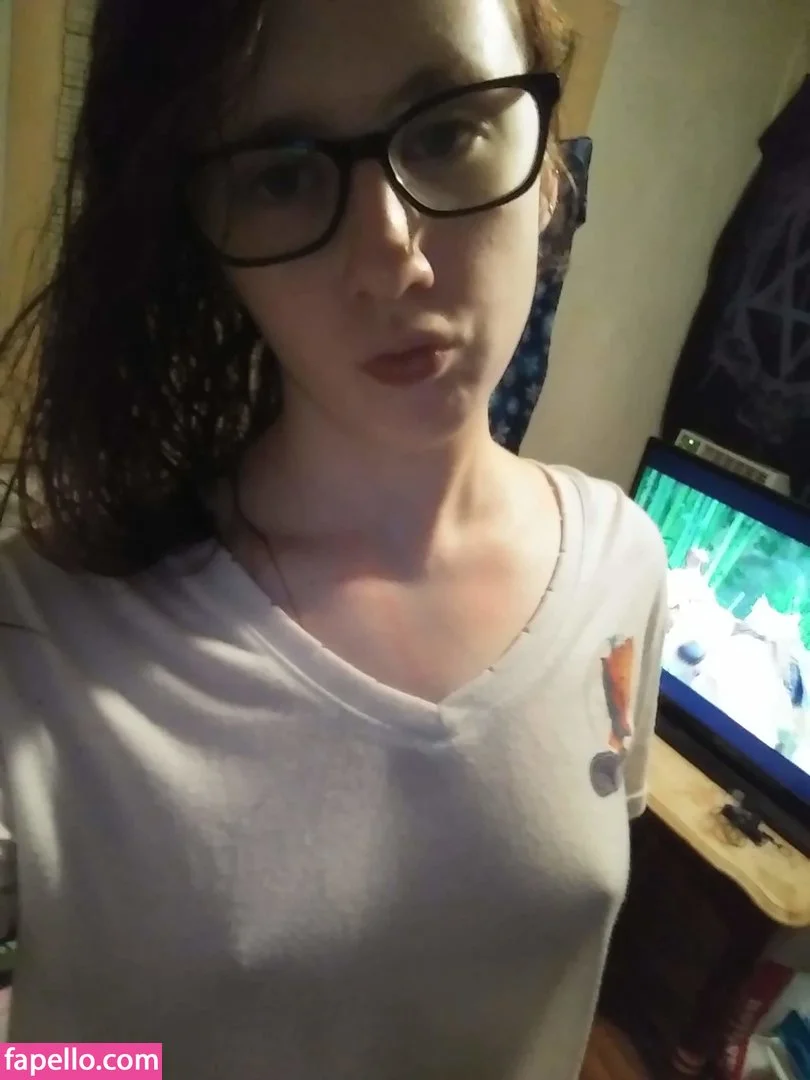 Vee_ SG Onlyfans Photo Gallery 